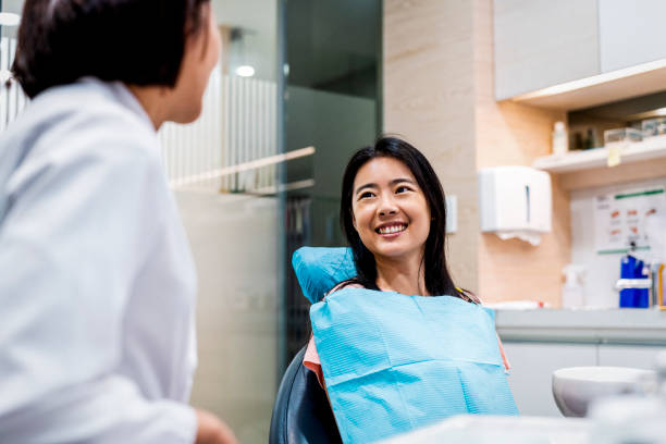 Best Periodontal (Gum) Disease Treatment  in Ellicott City, MD