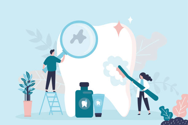 Best Root Canal Treatment  in Ellicott City, MD